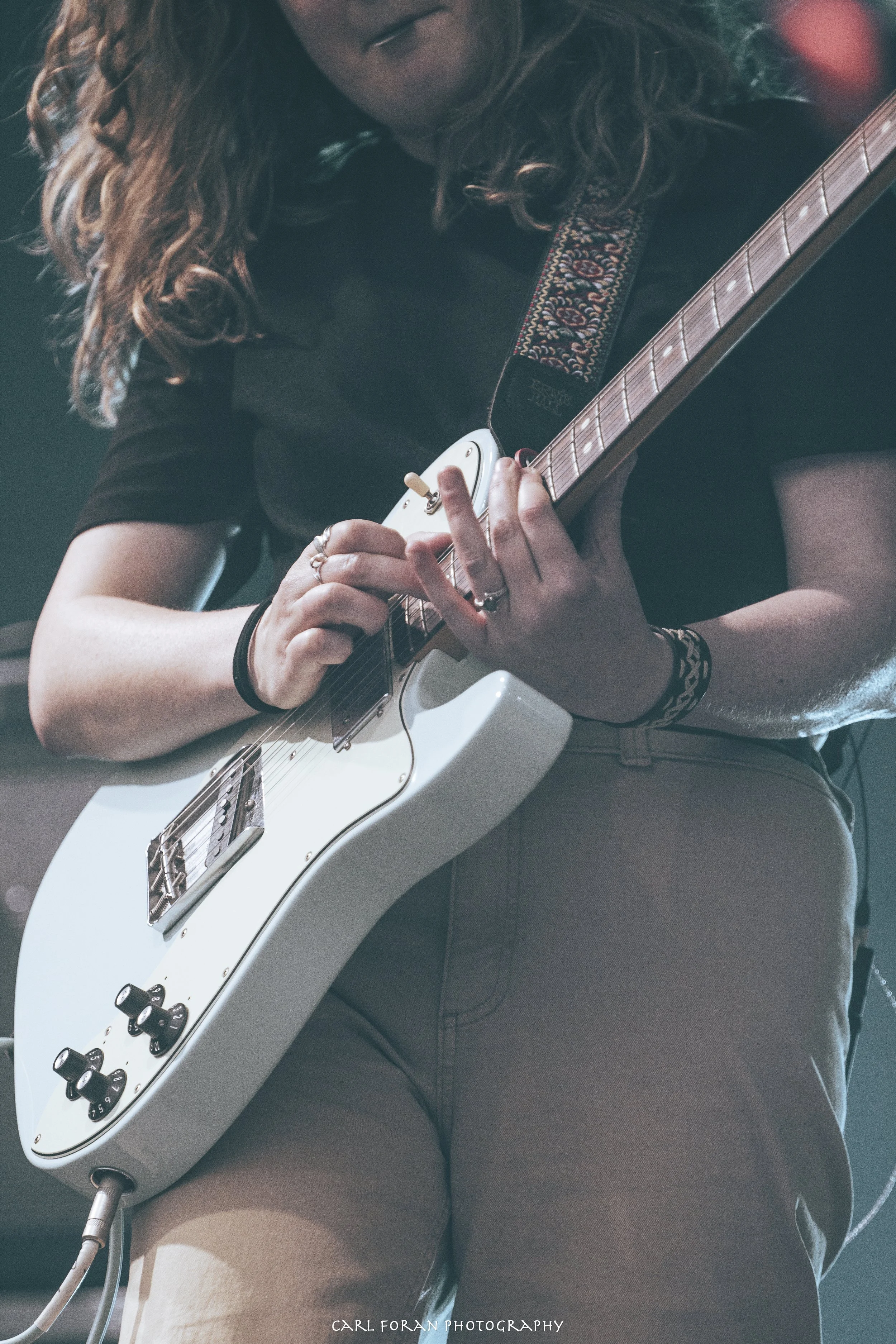 Pillow Queens -50.jpg