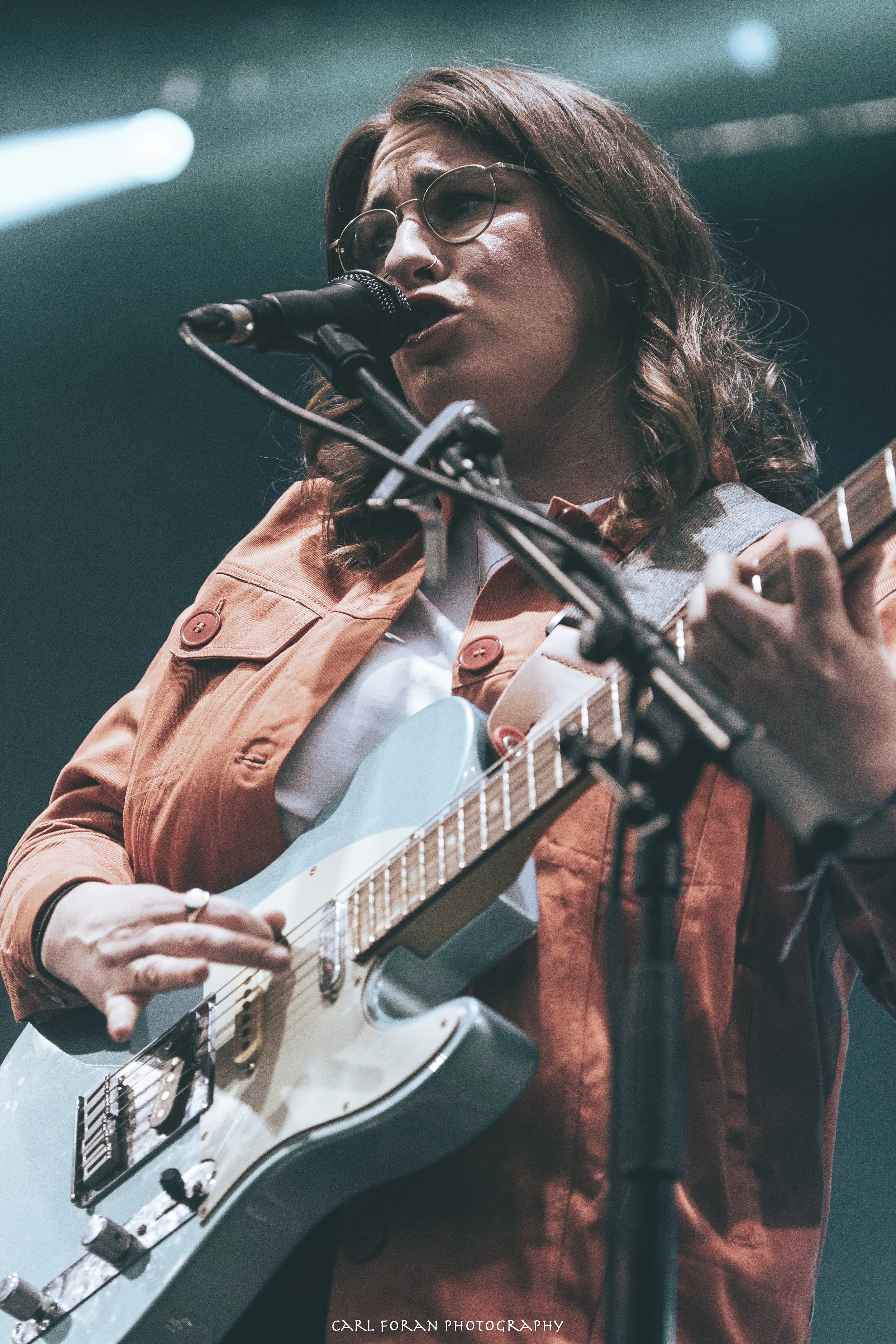 Pillow Queens -53.jpg