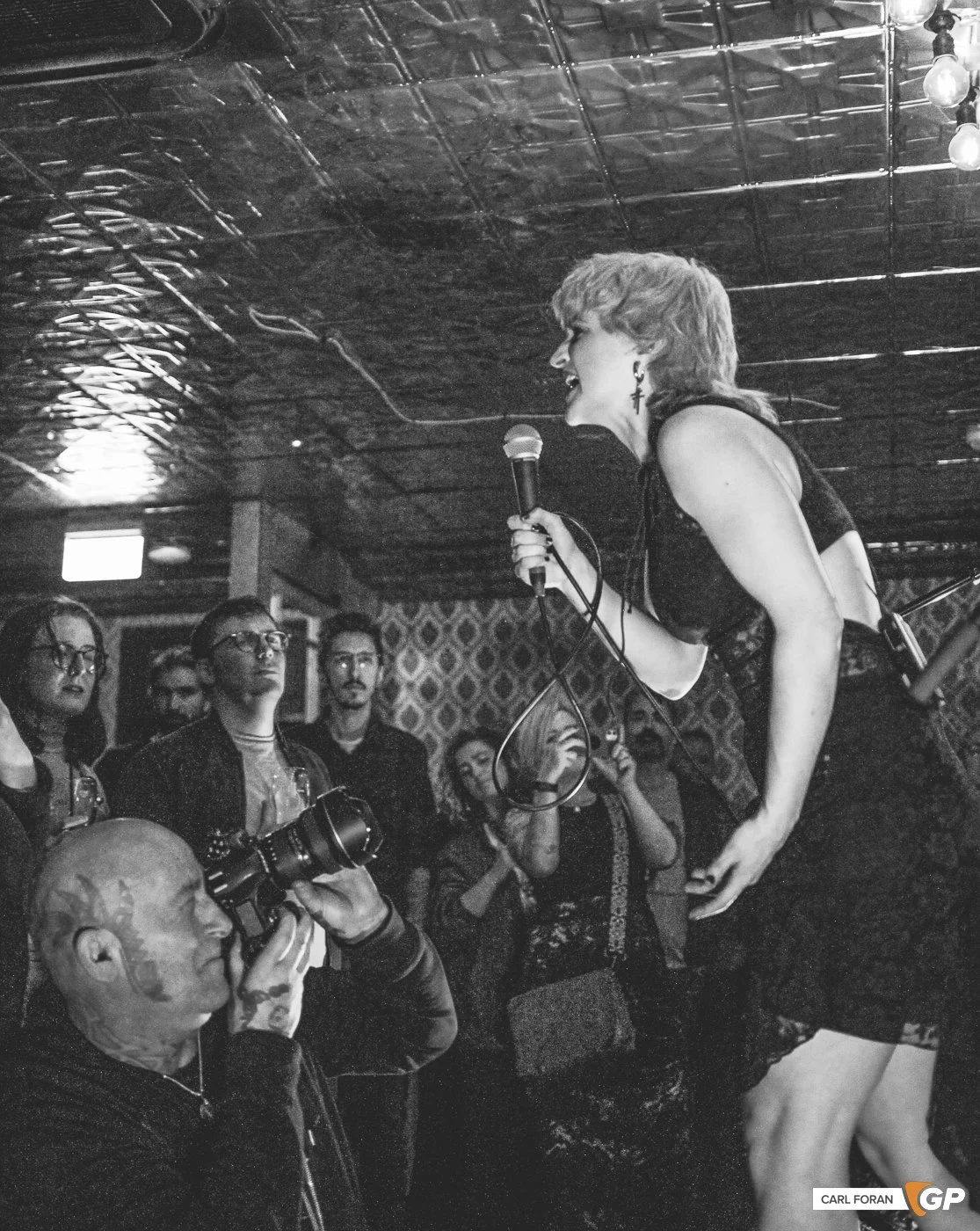 HAVVK @ Workmans Cellar-05.jpg