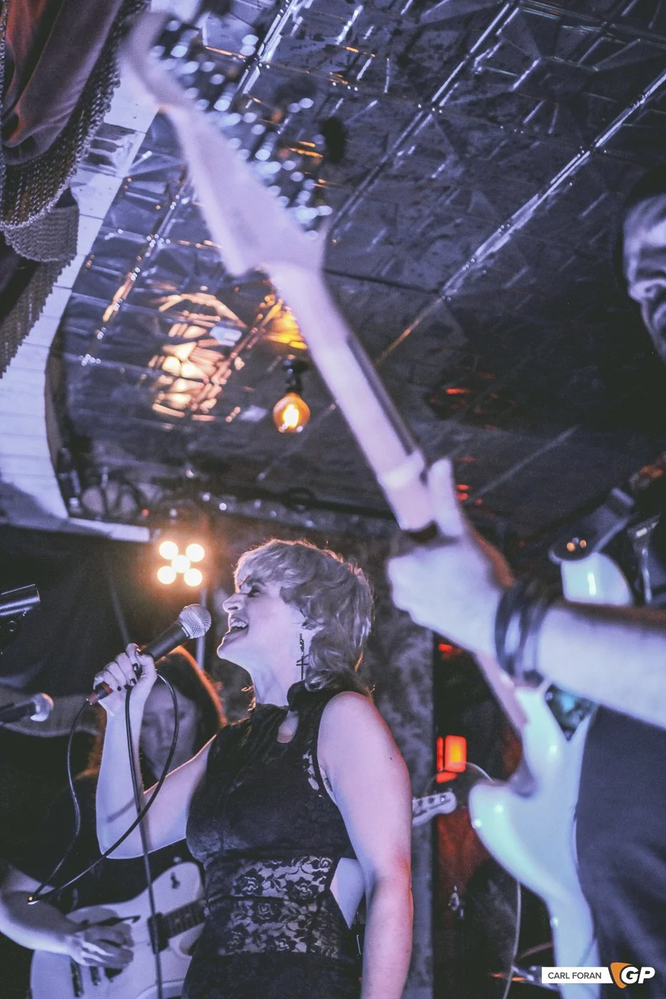 HAVVK @ Workmans Cellar-08.jpg