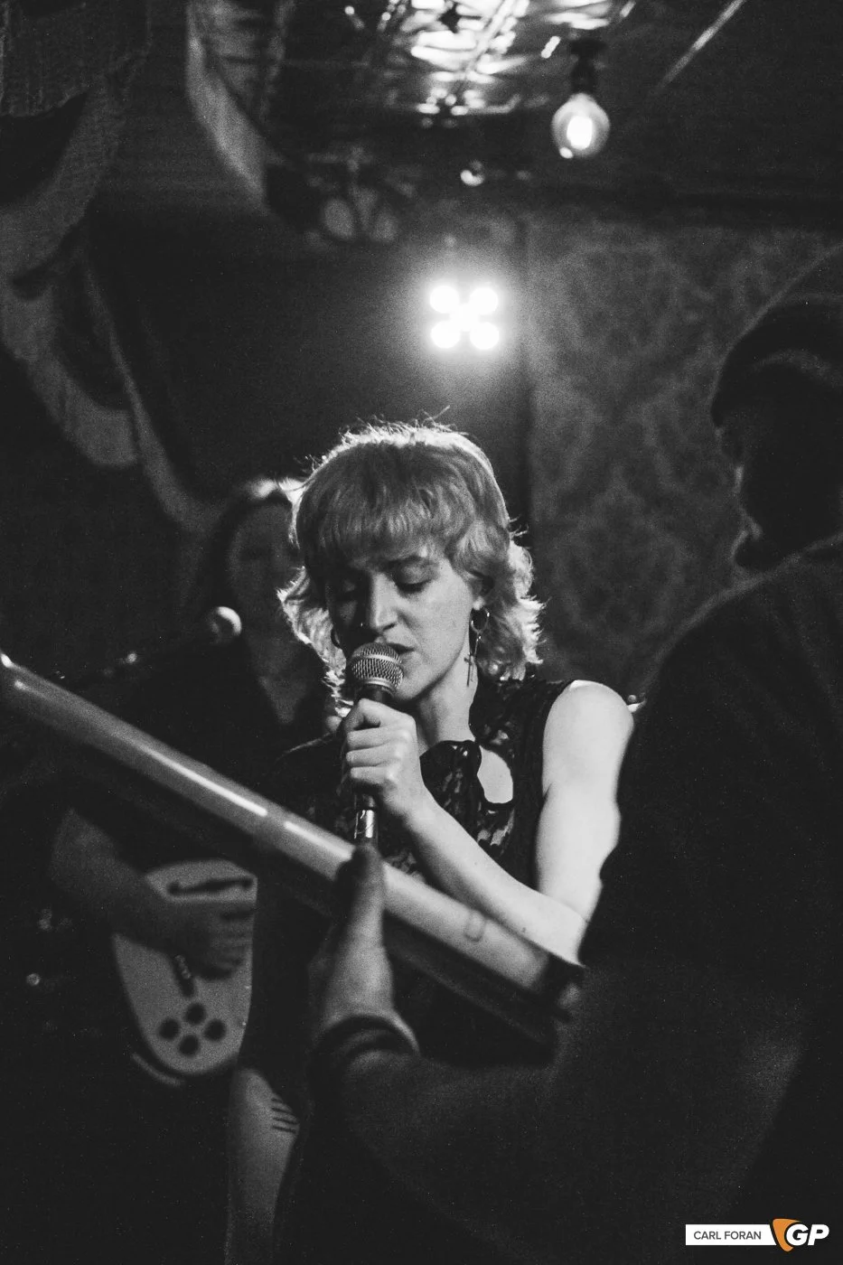 HAVVK @ Workmans Cellar-15.jpg