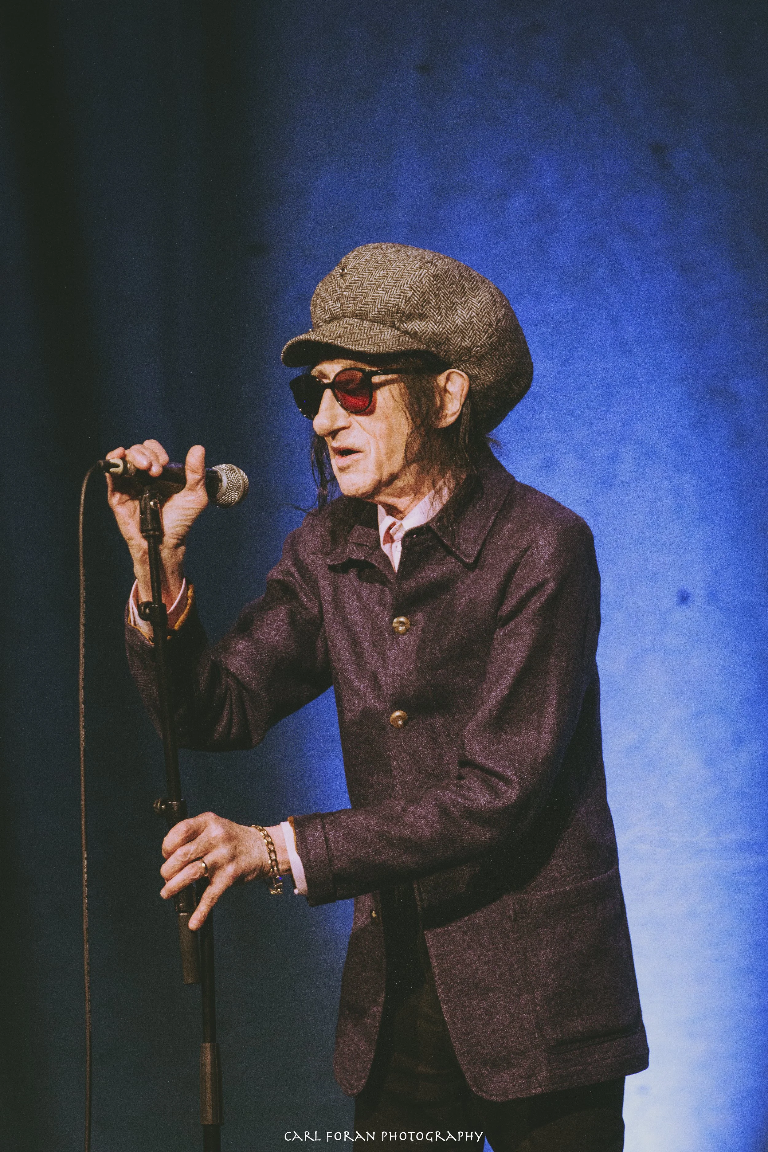 JOHN COOPER CLARK # Olympia-86.jpg