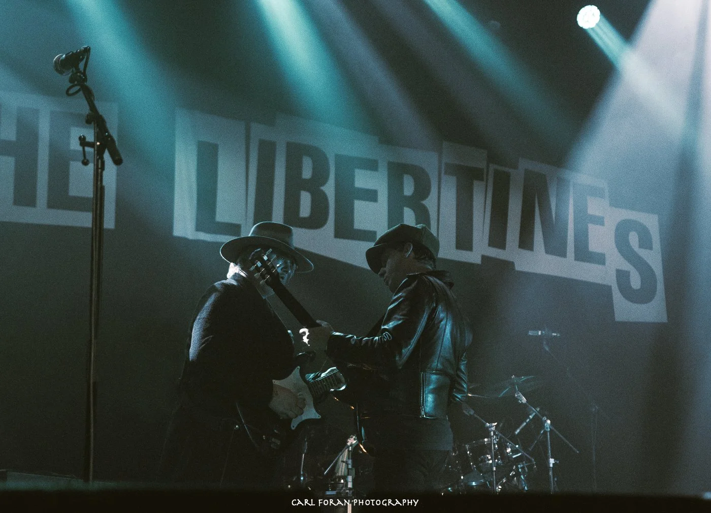 Libertines -05.jpg
