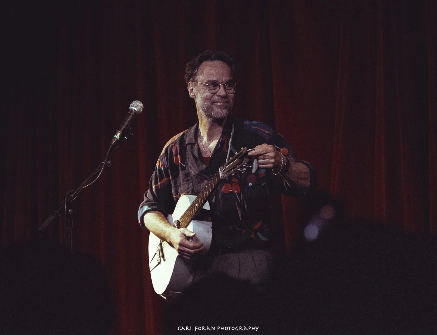 RODRIGO AMARANTE-13.jpg