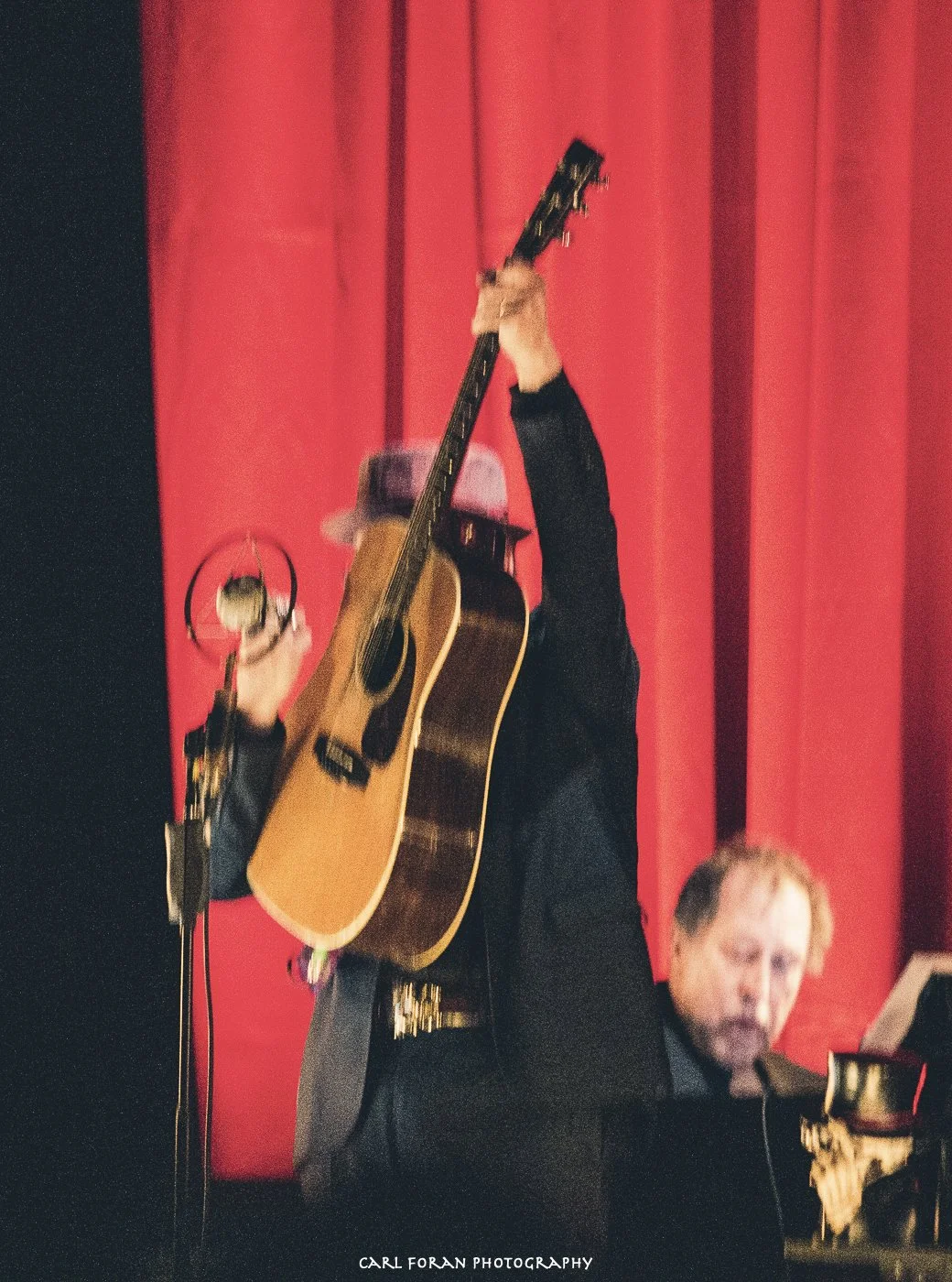 Elvise Costello-28.jpg