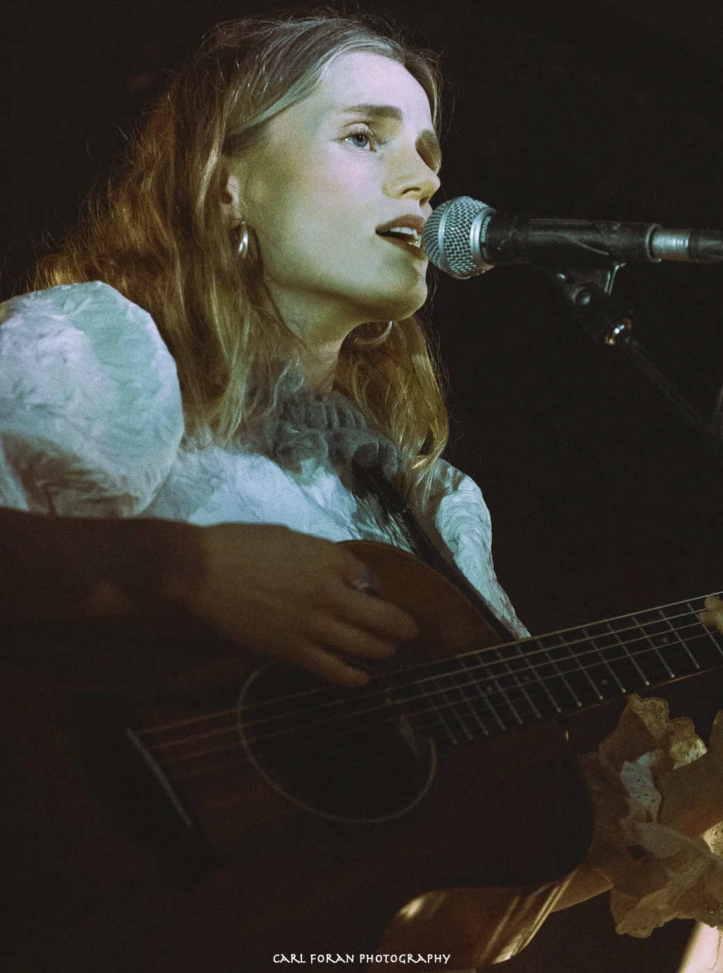 LOcAl NaTiVeS plus support -05.jpg