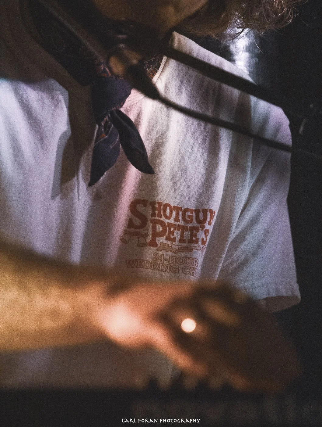 LOcAl NaTiVeS plus support -07.jpg