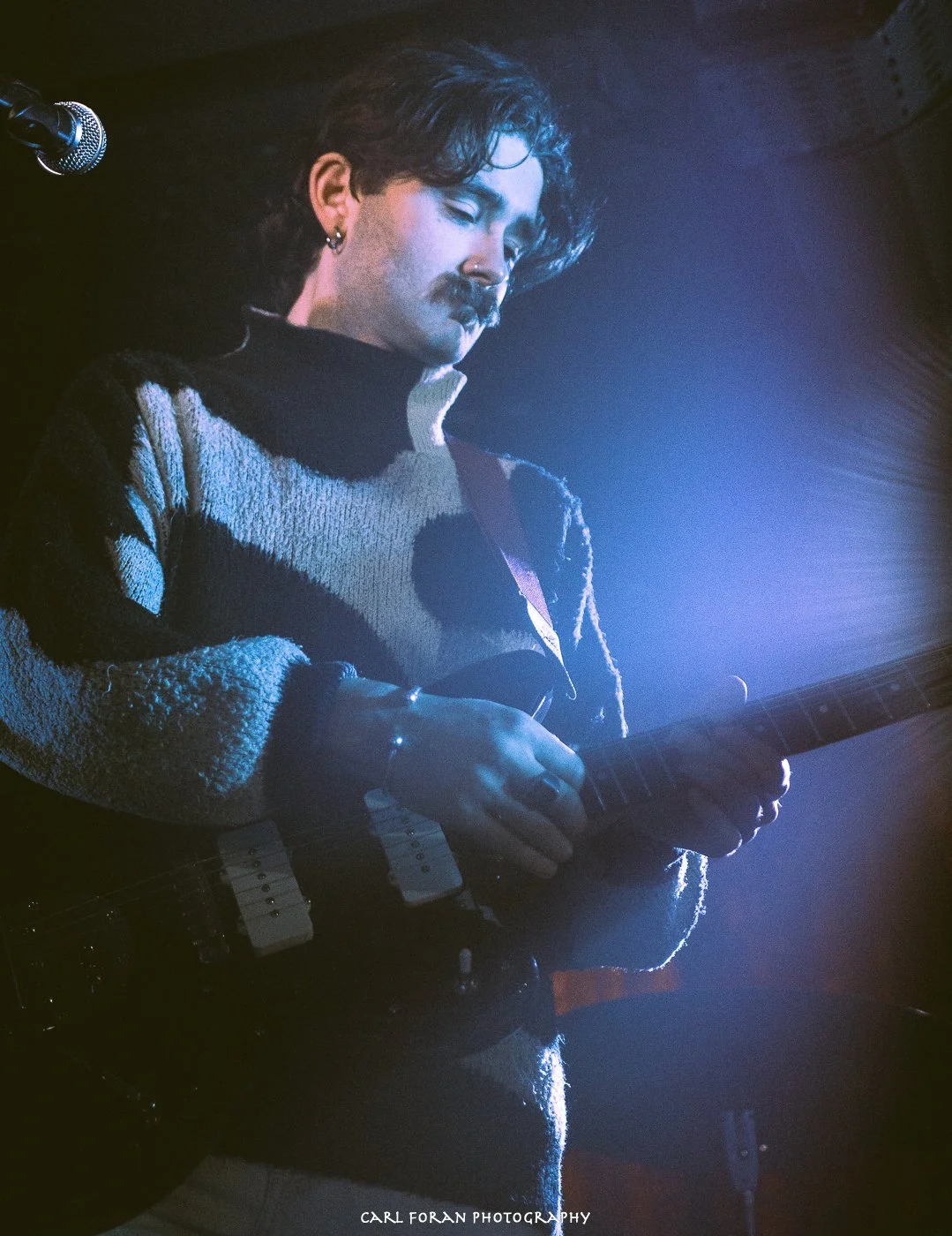 LOcAl NaTiVeS plus support -14.jpg