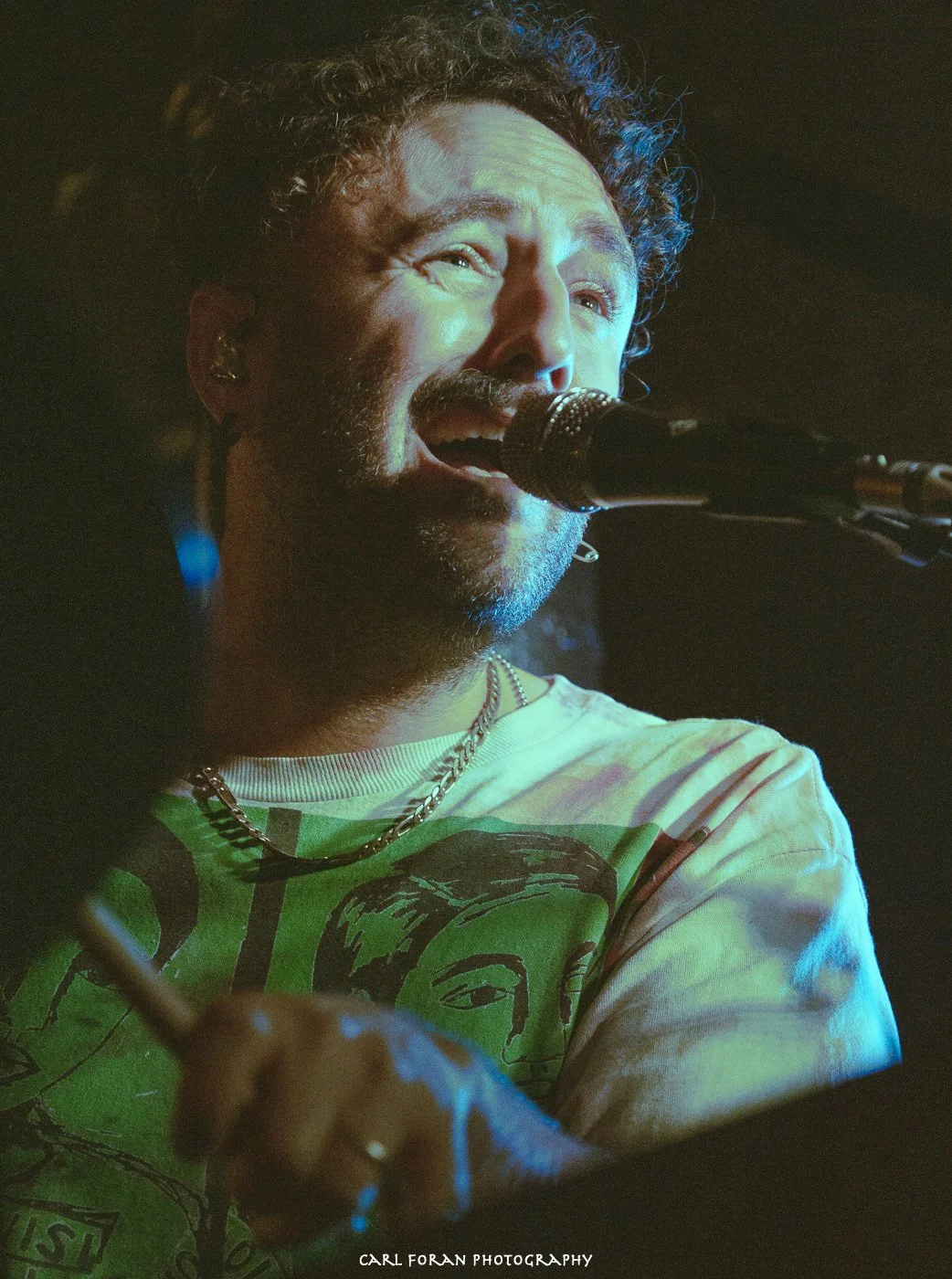 LOcAl NaTiVeS plus support -25.jpg