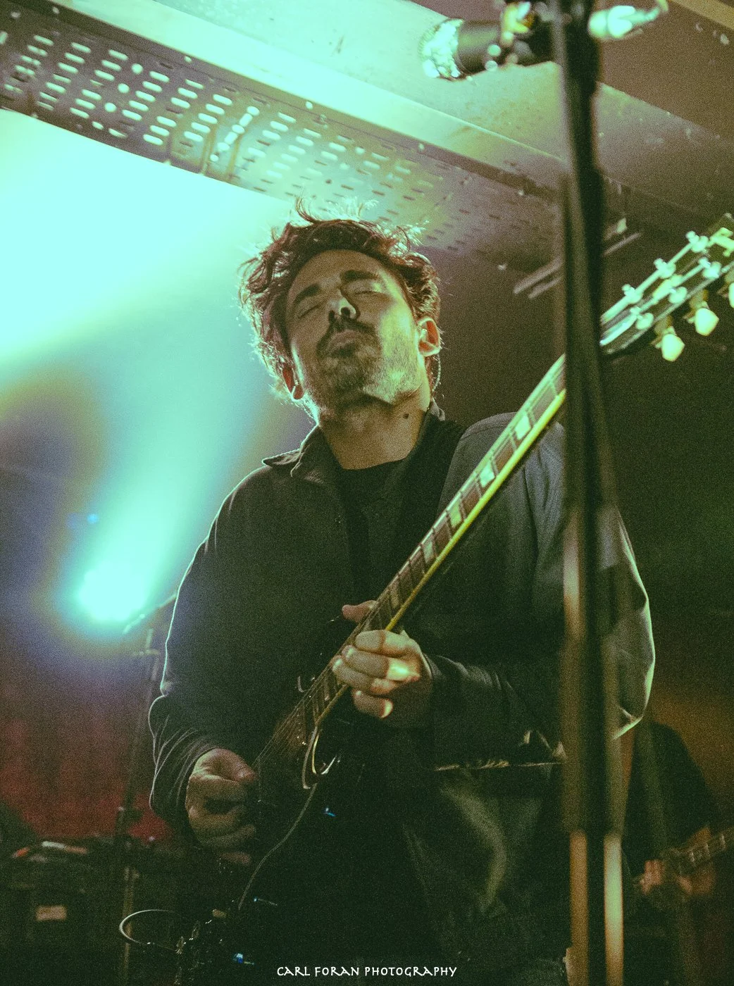 LOcAl NaTiVeS plus support -39.jpg
