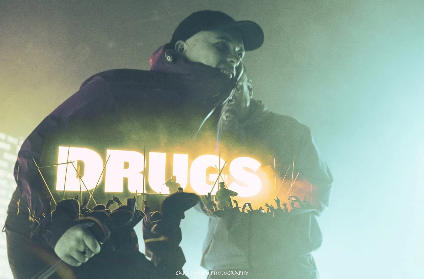 Untitled_Artwork 1.jpg