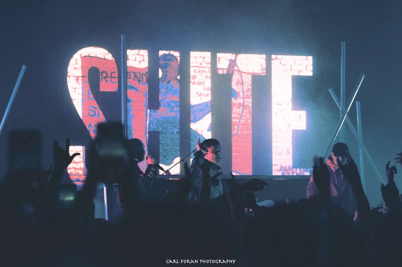 KNEECAP PLUS SUPPORT -82.jpg