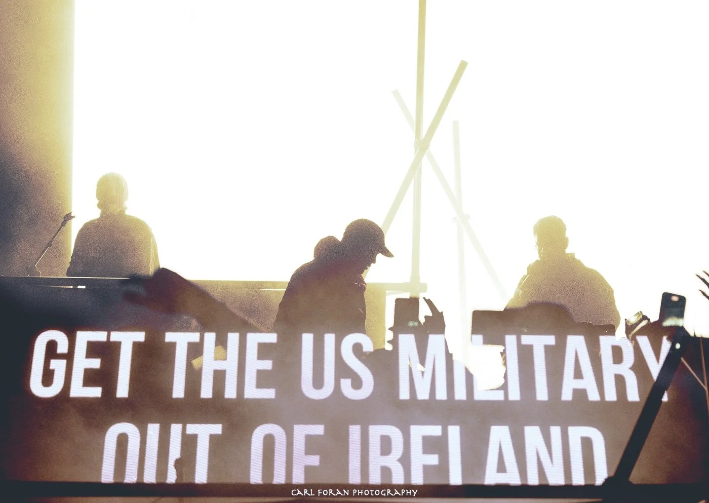 Untitled_Artwork 2.jpg