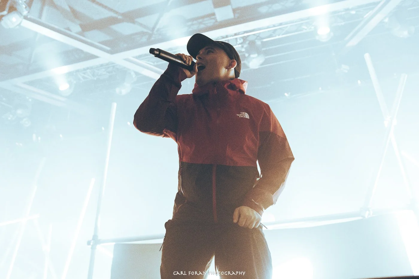 KNEECAP PLUS SUPPORT -61.jpg