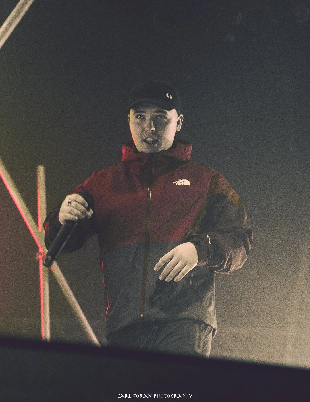 KNEECAP PLUS SUPPORT -62.jpg