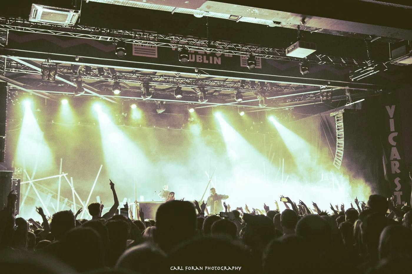 KNEECAP PLUS SUPPORT -79.jpg