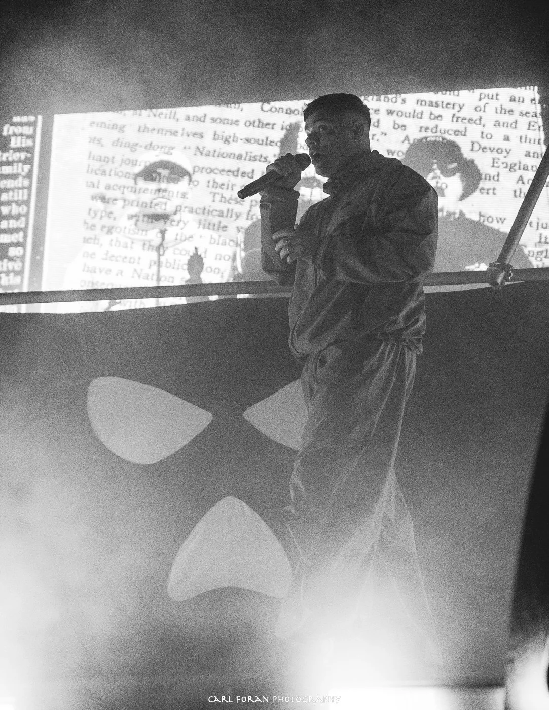 KNEECAP PLUS SUPPORT -47.jpg