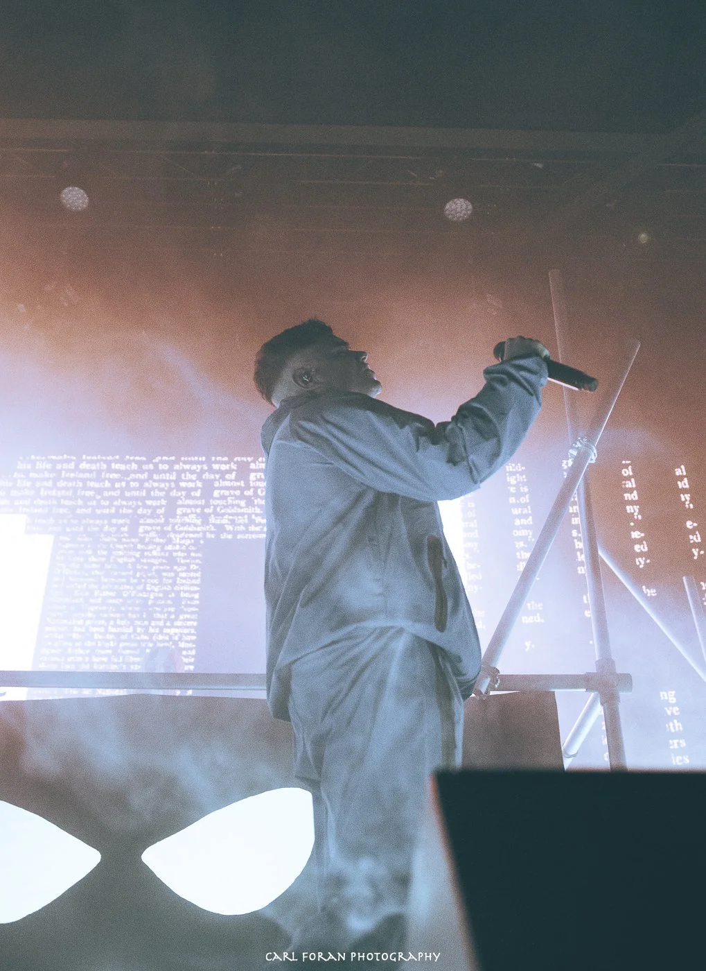 KNEECAP PLUS SUPPORT -57.jpg