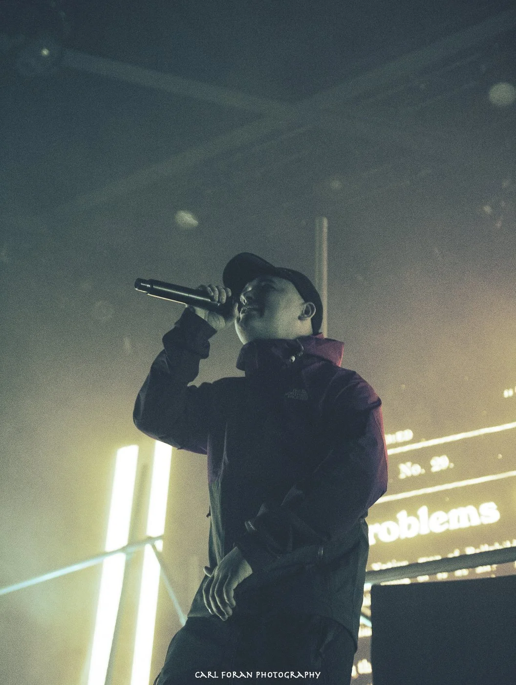 KNEECAP PLUS SUPPORT -56.jpg