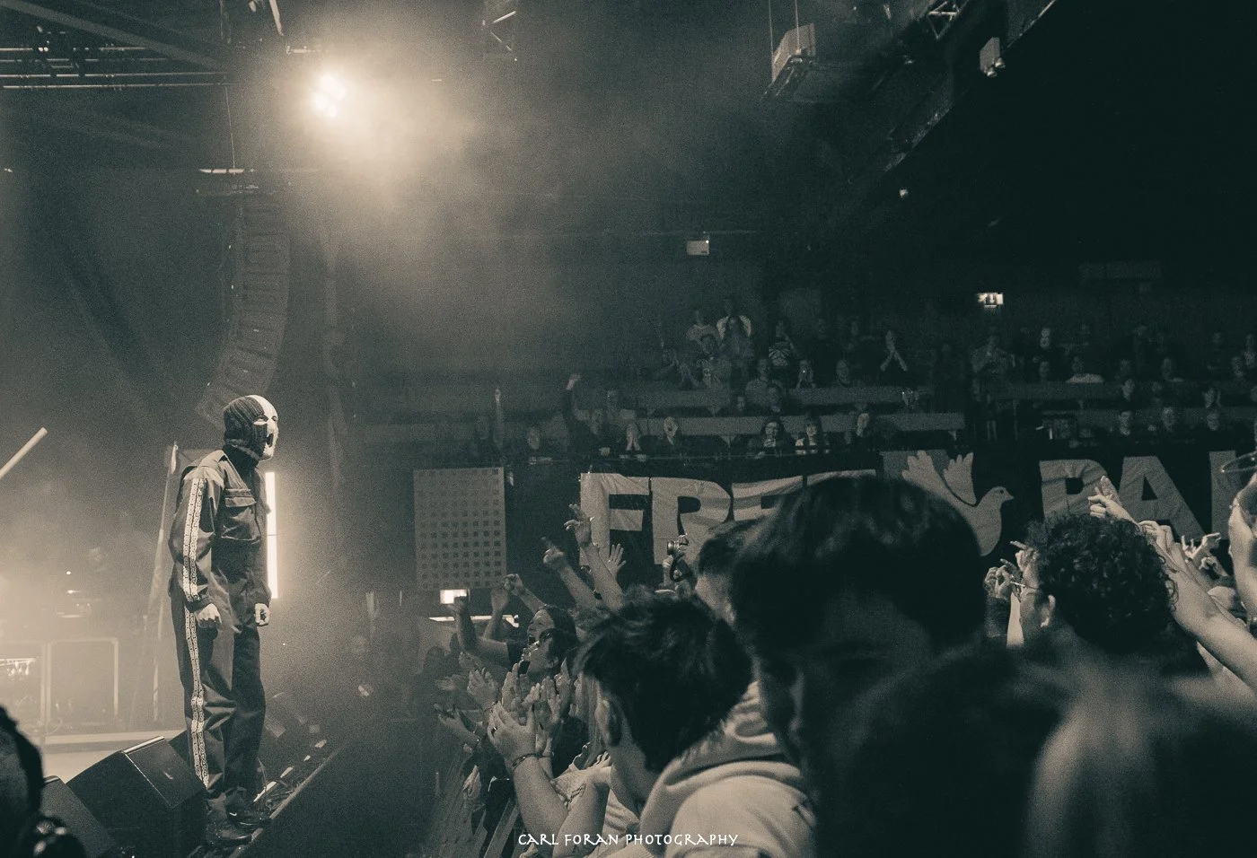 KNEECAP PLUS SUPPORT -67.jpg