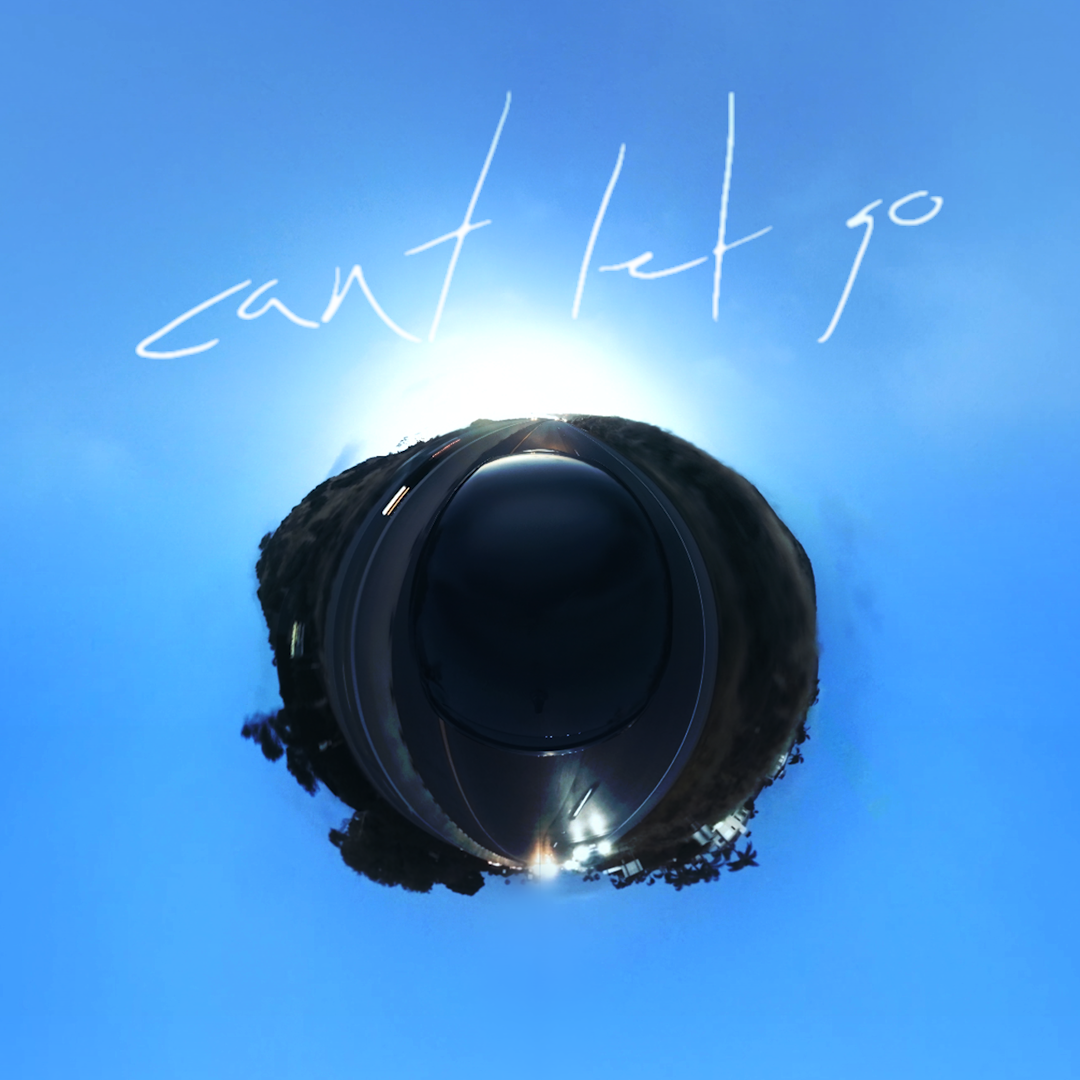 CLG Reframe Still.png