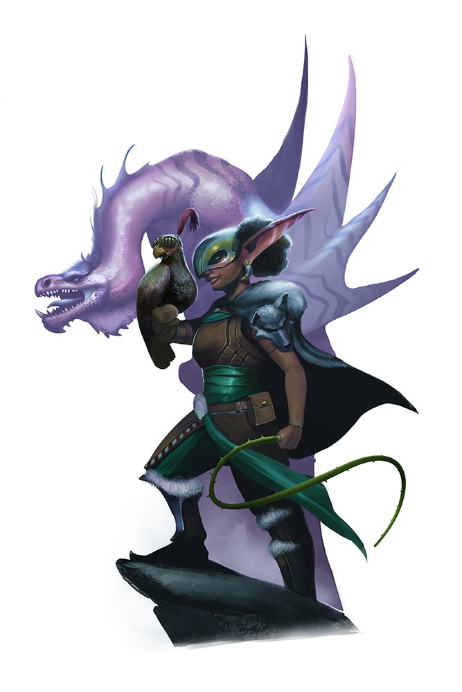 meehan-wildhuntcaptain.jpg