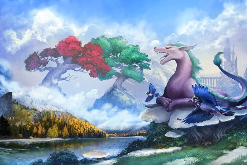 meehan-01-feywildvol3-cover.jpg