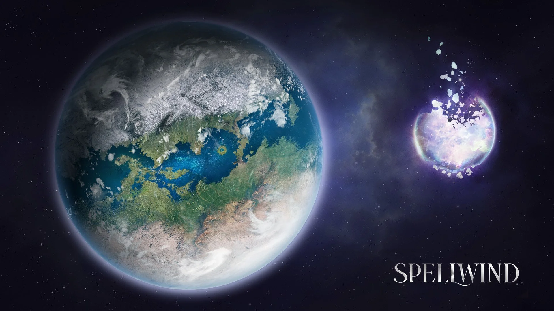 meehan-spellwind-01-haerth.jpg
