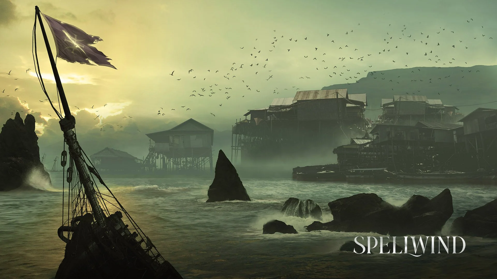meehan-spellwind-ghalfish.jpg