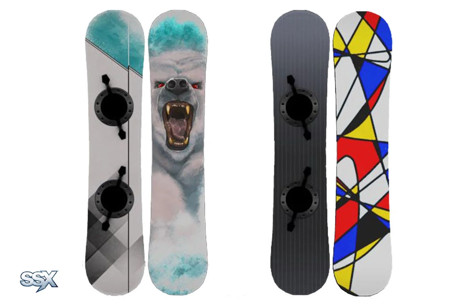 04_ssx2012.jpg