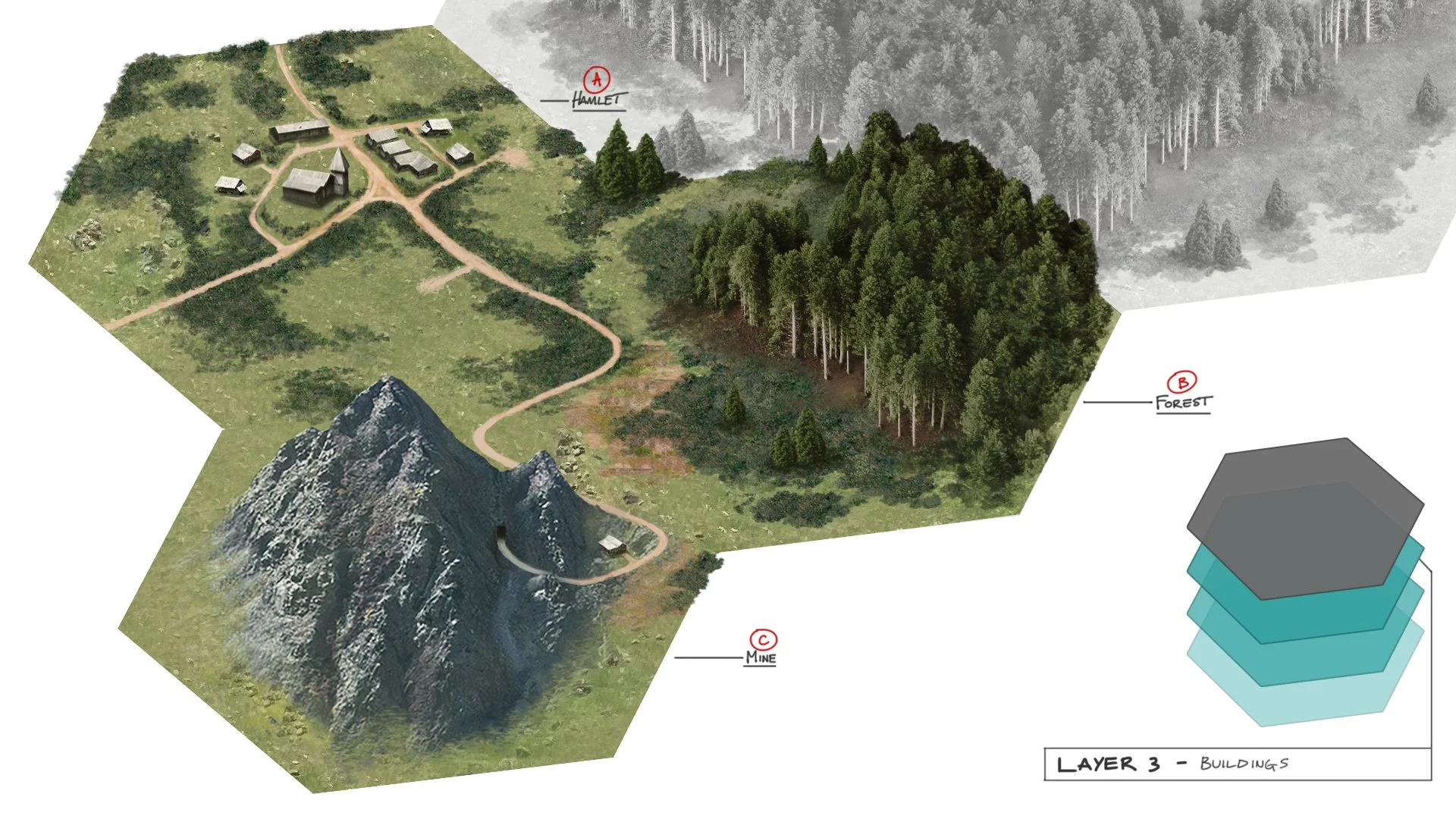 Hex grid concept-3.jpg