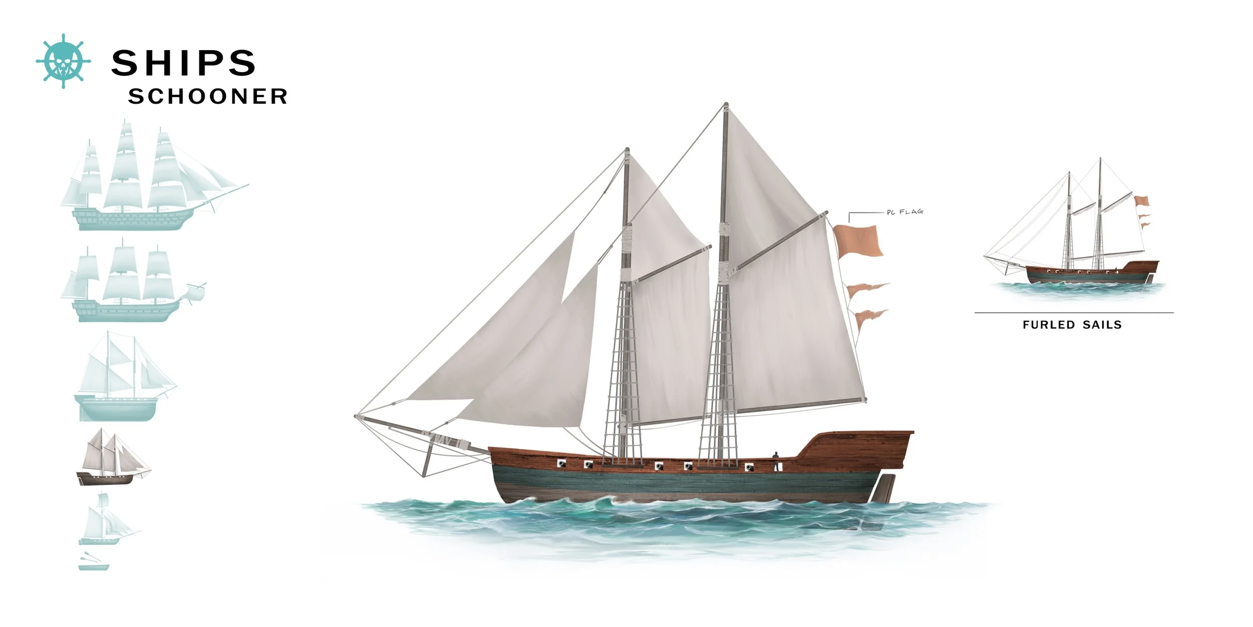 ship concept-2.jpg