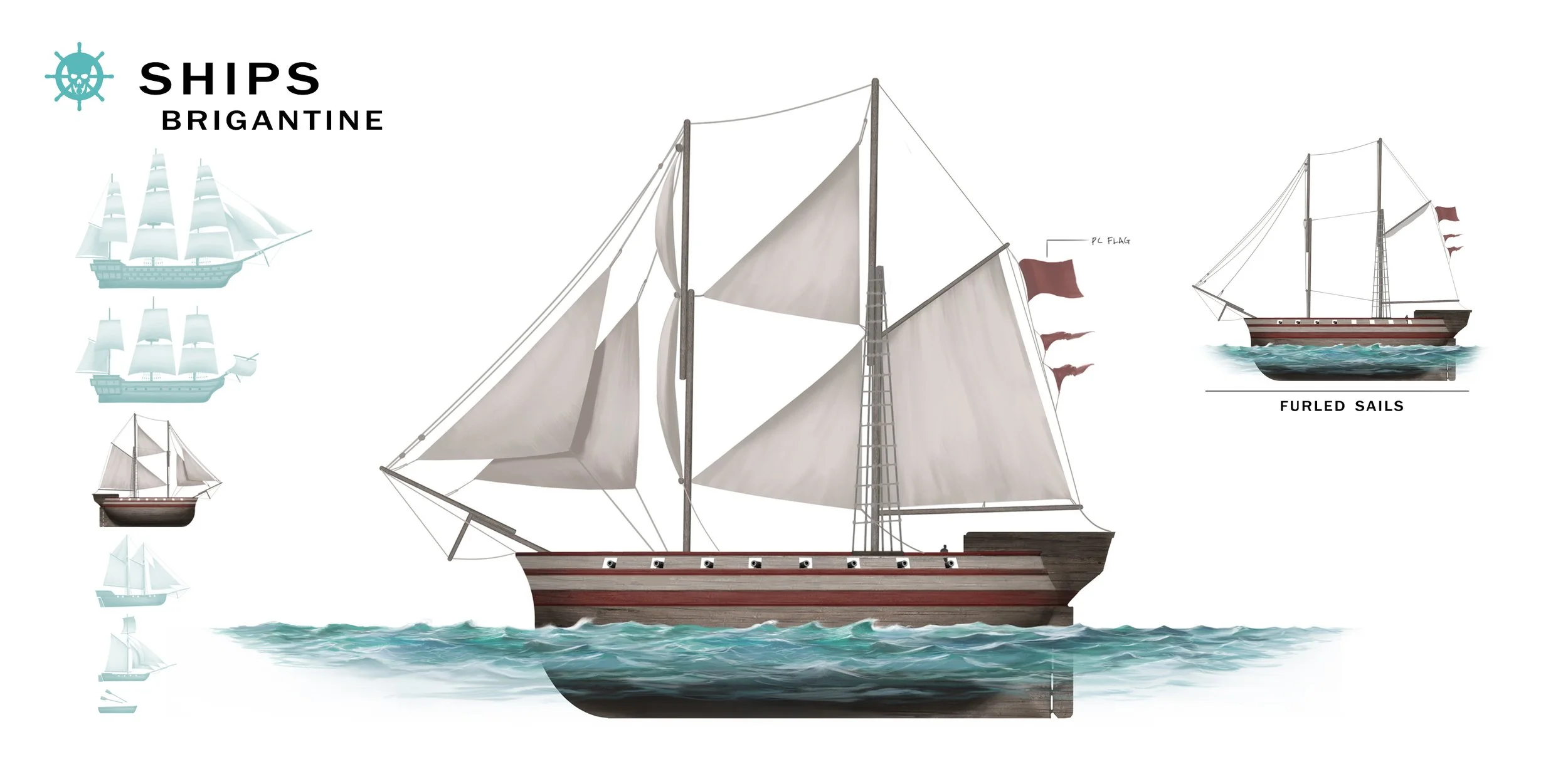 ship concept-3.jpg