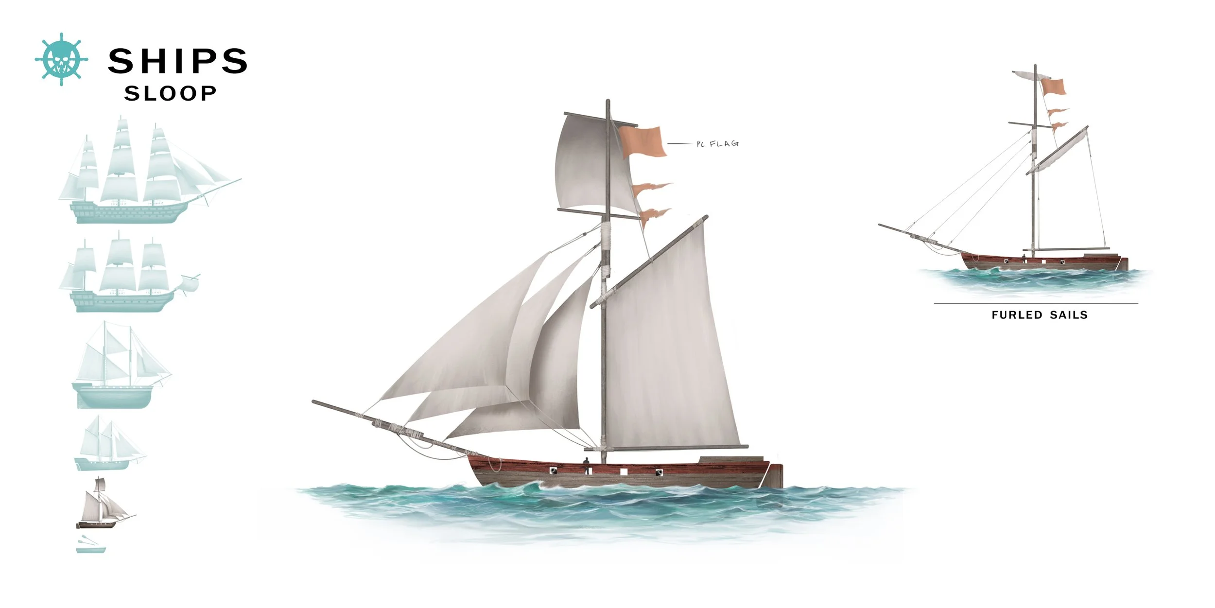 ship concept-1.jpg