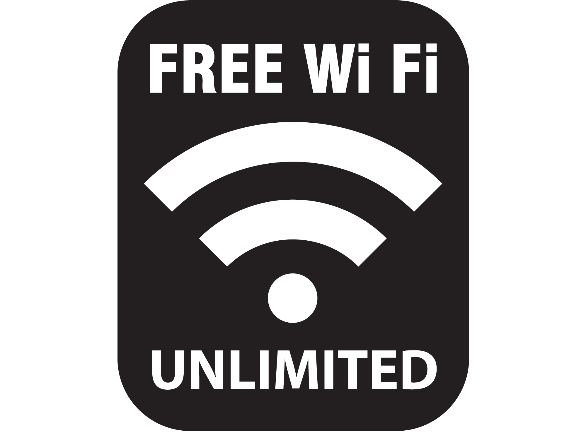 Значок Wi-Fi. Логотип вай фай. Wifi 3 games