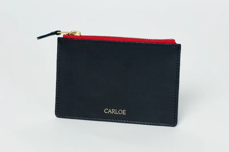 20181017_Carloe_London_Pick_Up0121.jpg