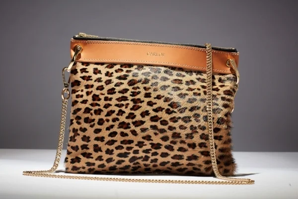 20181212_Carloe_Leopard5625_web.jpg