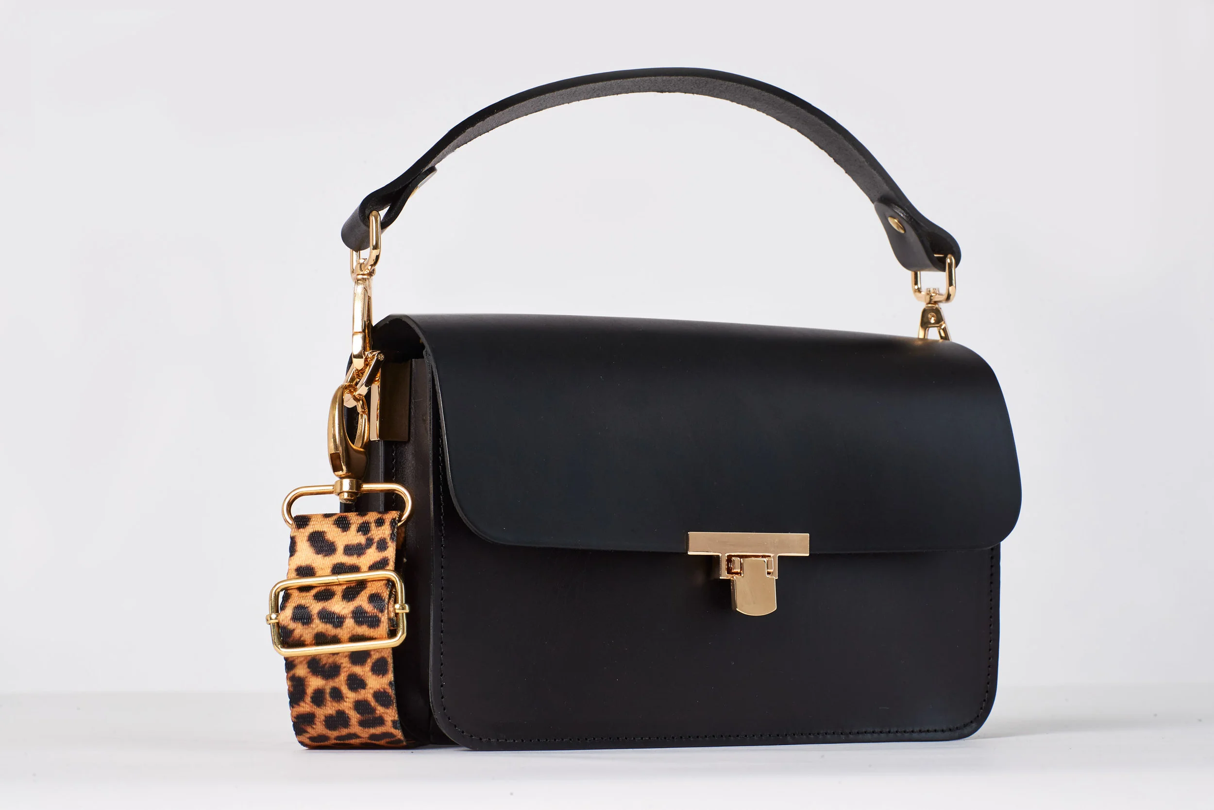black and leopard.jpg