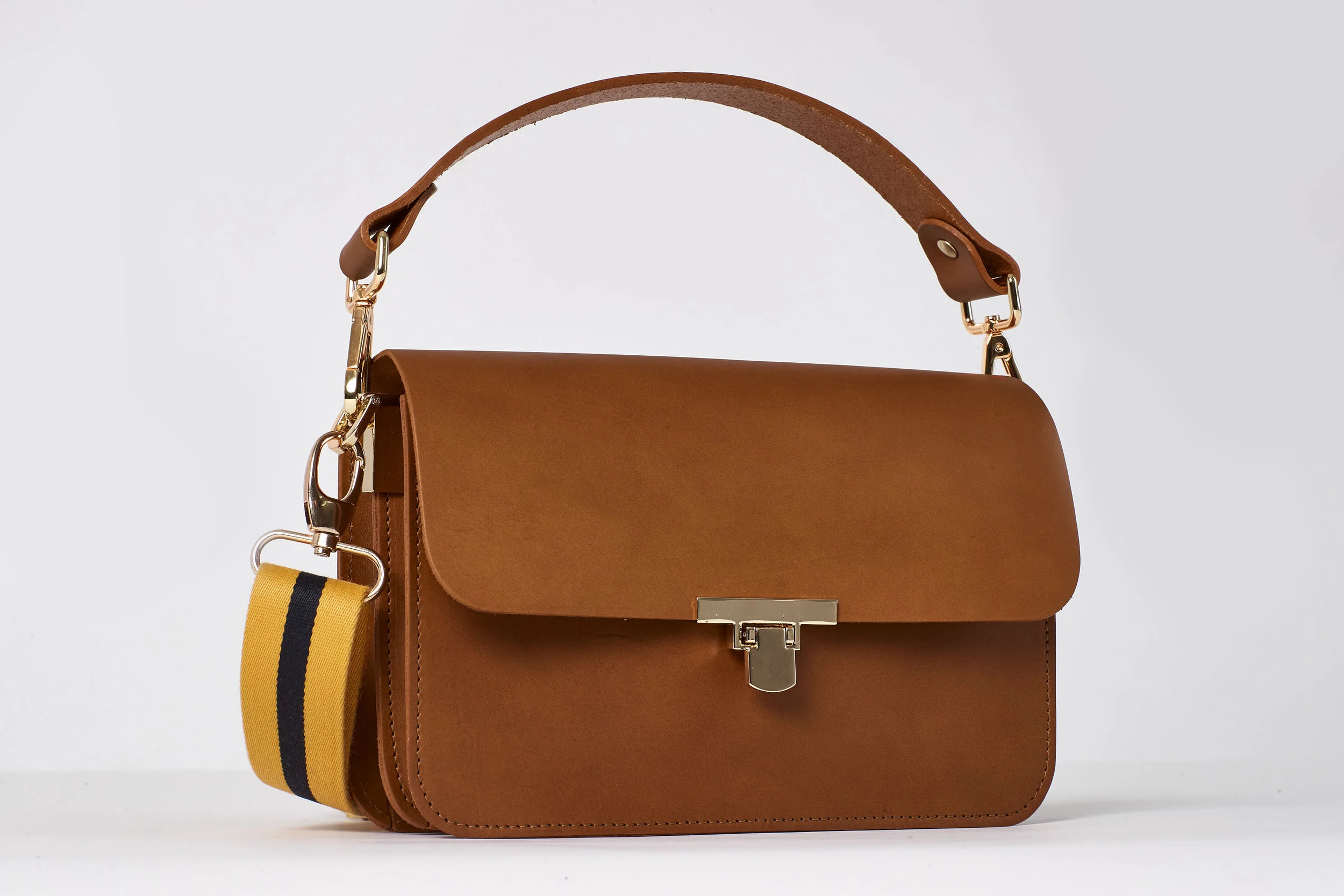 20190213_Carloe_London_NewStrap_2078_web.jpg