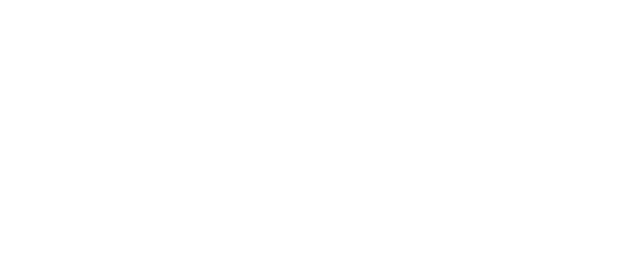 RotaryTasmania_white.png