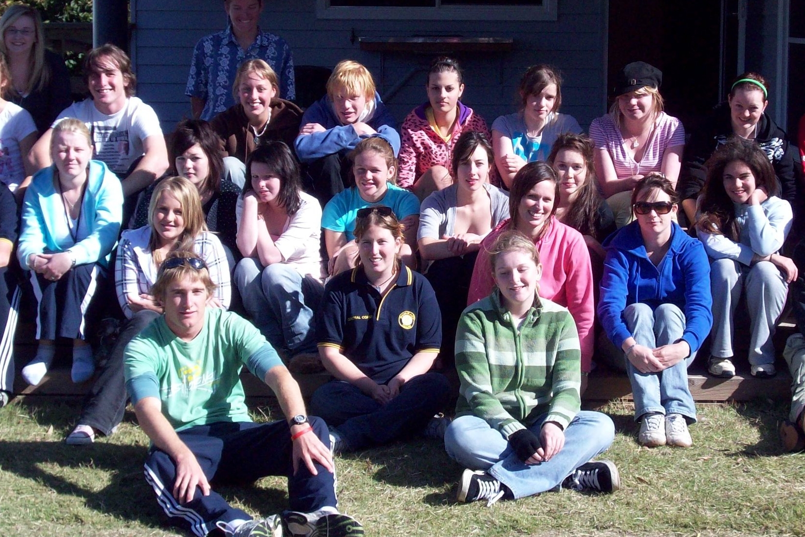 Interact Camp 2008 090.jpg