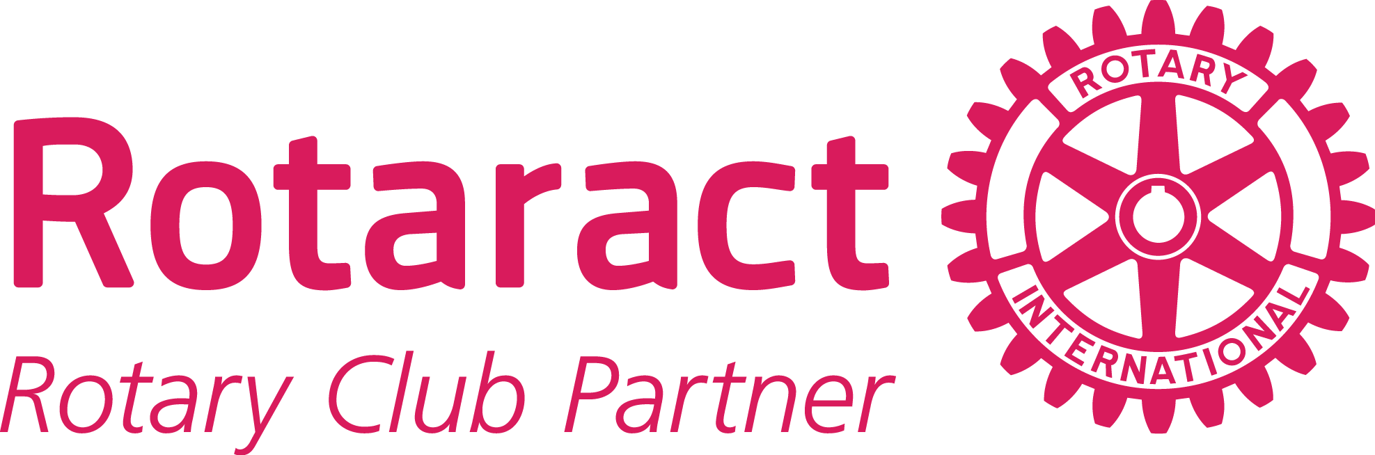 Rotaract_RGB-EN.png