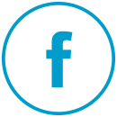 circle-facebook-130x130-019FCB.png