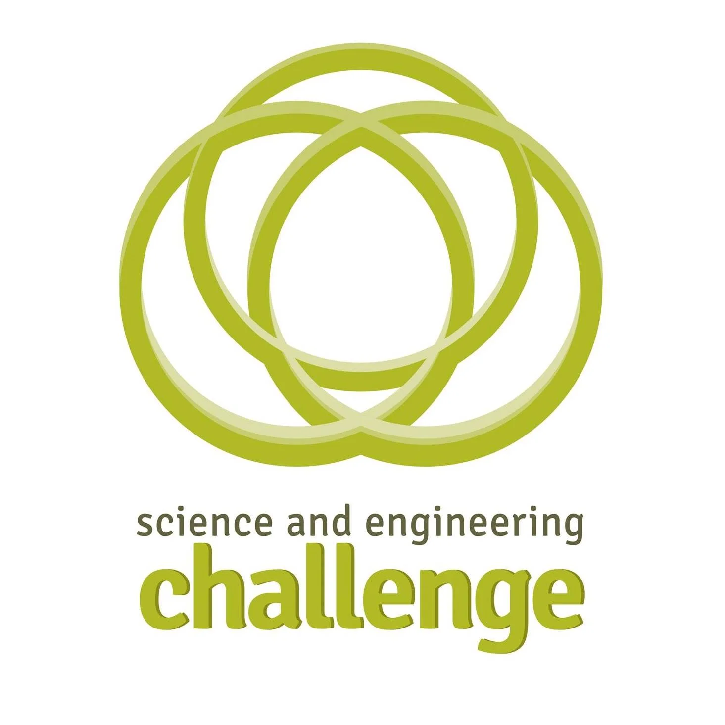 Science and Engineering Challenge