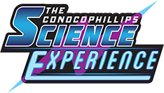 The Science Experience