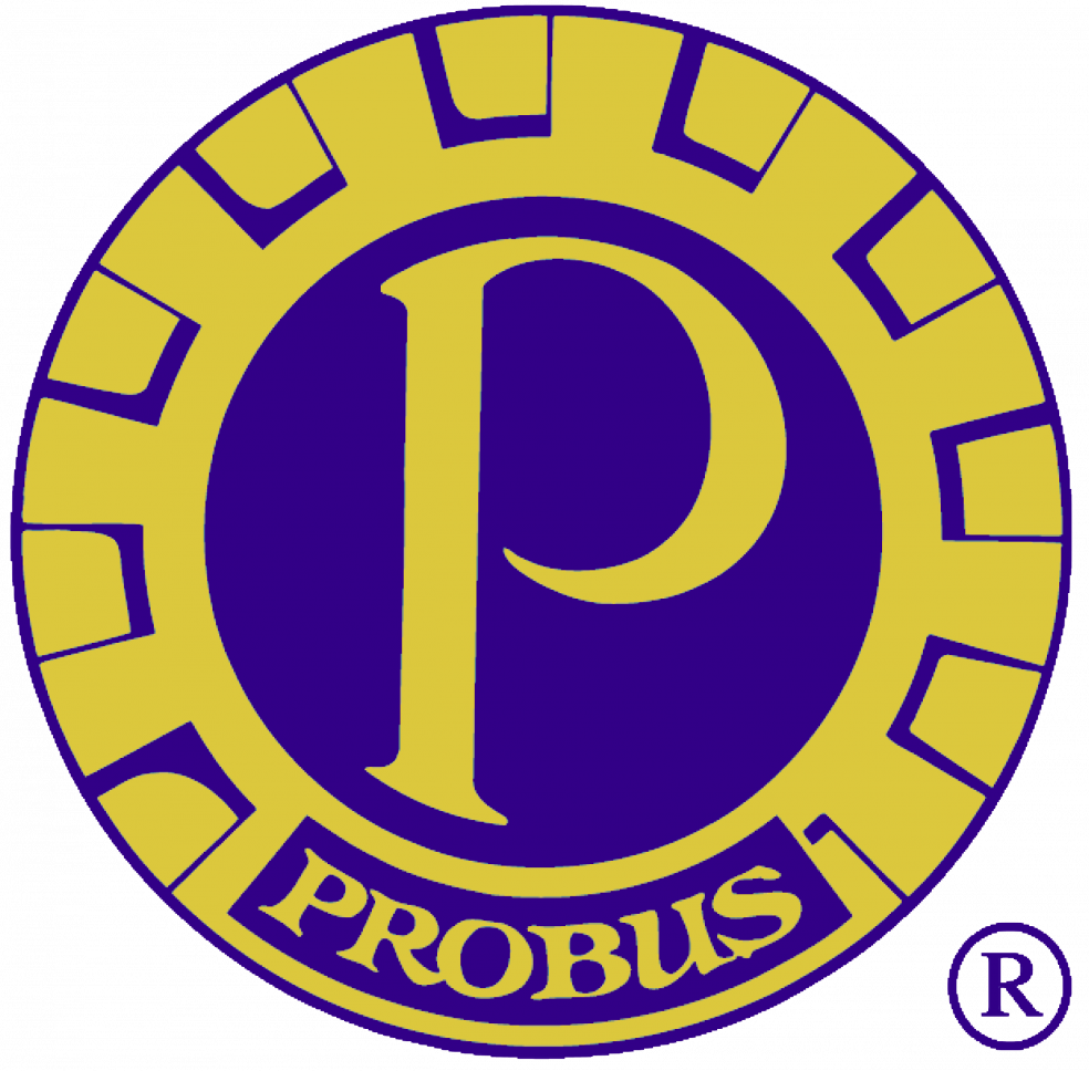 Probus_RGB.png