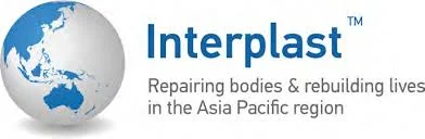 Interplast_wide.jpg