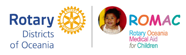 ROMAC-logo2015.png