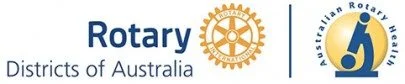 RotaryARH.jpg