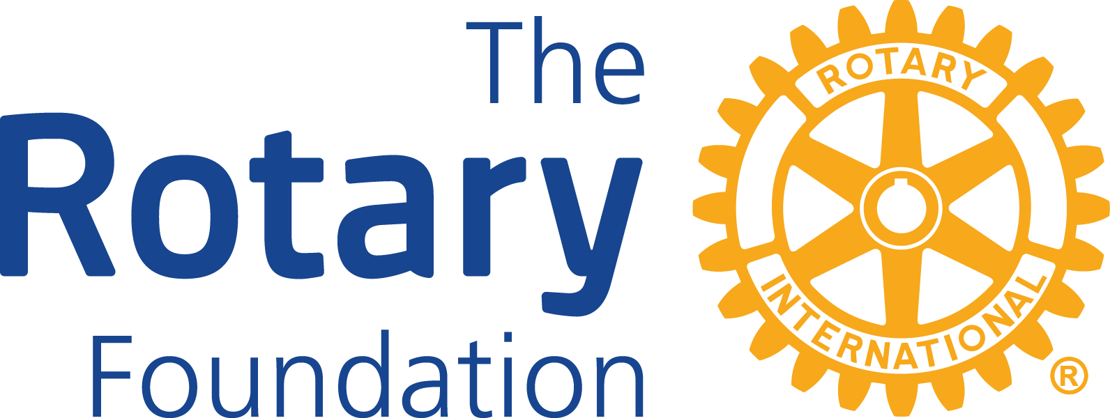 RotaryFoundation_RGB-EN.png